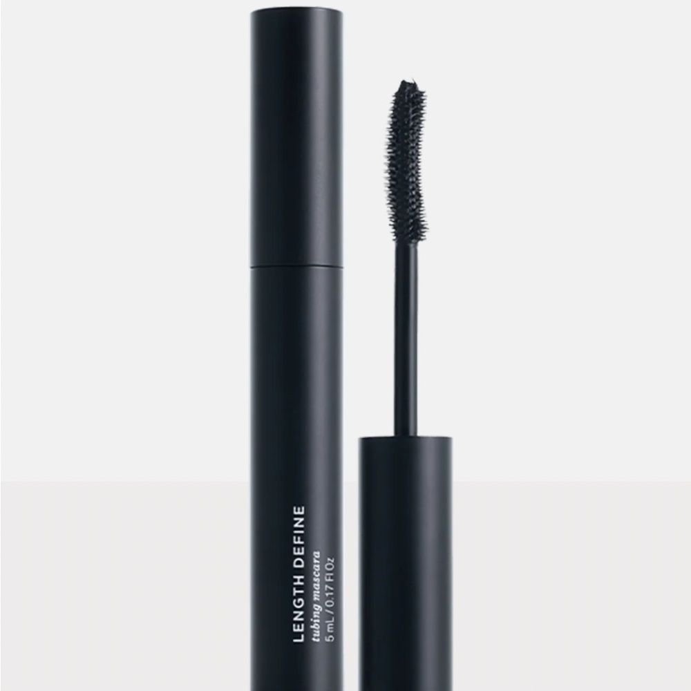 RevitaLash Black Length Define Tubing Mascara